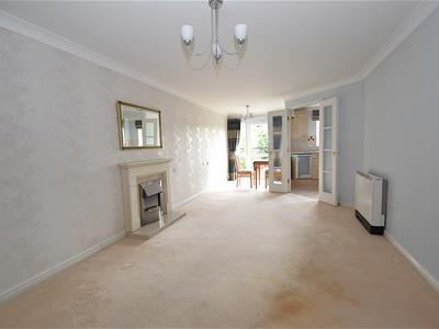 Picture 2